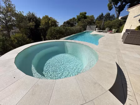 vente maison 116.29 m² à la valette-du-var (83160)  768 000 €