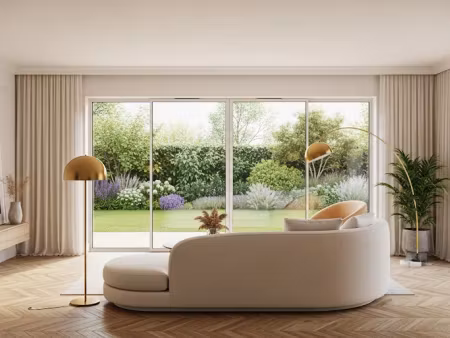 vente maison 3 pièces 66.6 m² à allinges (74200)  301 500 €