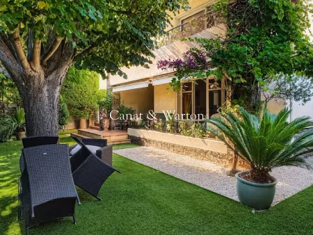 vente villa 4 pièces 140 m² à saint-raphael (83700)  714 000 €