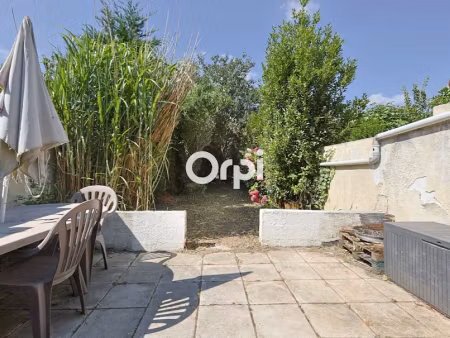 vente maison 5 pièces 90 m² à lille (59000)  227 675 €