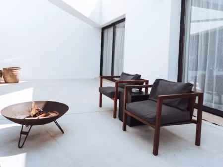 vente appartement 4 pièces 78 m² à drancy (93700)  319 000 €