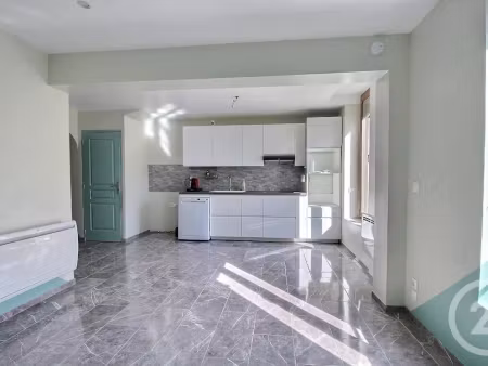 vente maison 5 pièces 91.81 m² à villiers-saint-denis (02310)  155 000 €