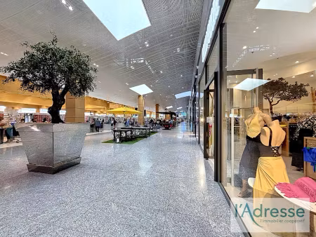 vente locaux professionnels 0 pièces à ajaccio (20000)  90 000 €