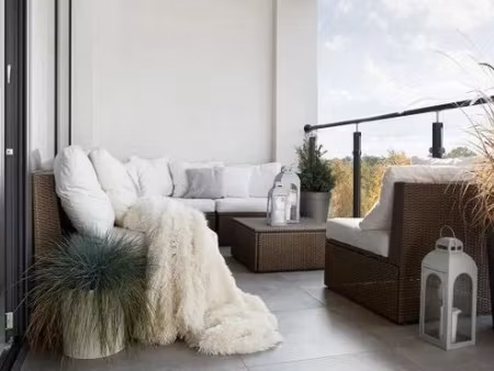 vente appartement 3 pièces 55 m² à grasse (06130)  225 067 €