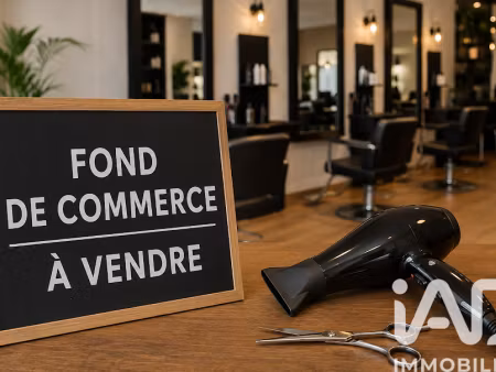 vente locaux professionnels 0 pièces 27 m² à peynier (13790)  45 400 €