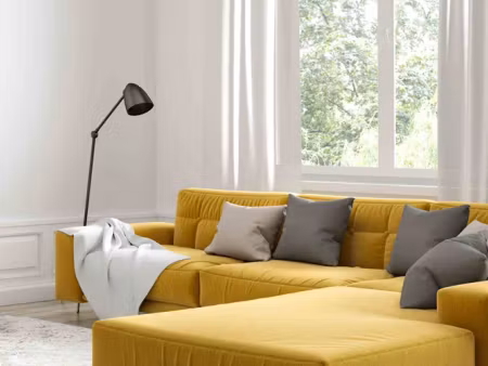 vente maison neuve 5 pièces 118 m² à ezanville (95460)  532 000 €