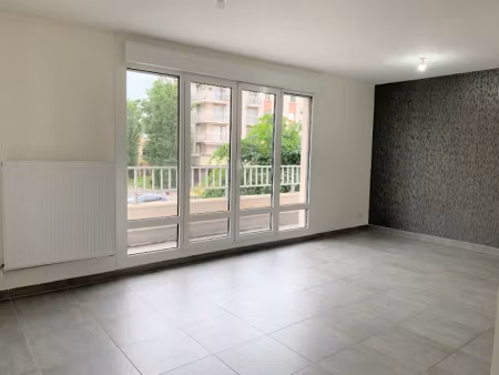location appartement 1 pièce 26.08 m² à villemomble (93250)  671 €