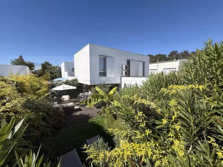 vente maison 3 pièces 100 m² à cornebarrieu (31700)  350 000 €