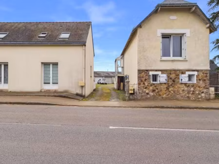 maison cordemais (44)