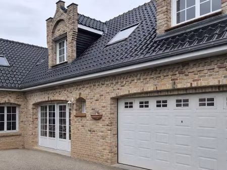 vente maison 7 pièces 161 m² à bourbourg (59630)  406 250 €