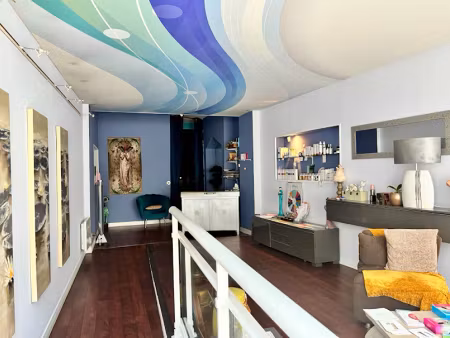 vente locaux professionnels 95 m² à rochefort (17300)  101 500 €