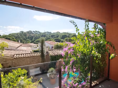 vente maison 7 pièces 194 m² à aspiran (34800)  624 000 €