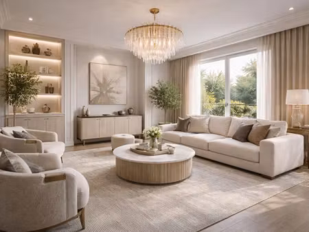 vente appartement 2 pièces 40 m² à parempuyre (33290)  180 000 €