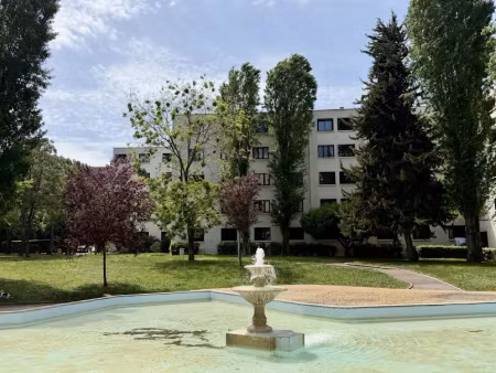 vente appartement 0 pièces 61.36 m² à montpellier (34000)  144 800 €