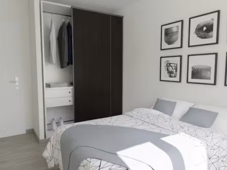 vente maison neuve 4 pièces 64 m² à mettray (37390)  226 000 €