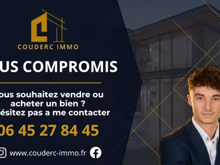 vente appartement 4 pièces 83 m² à meze (34140)  nan €