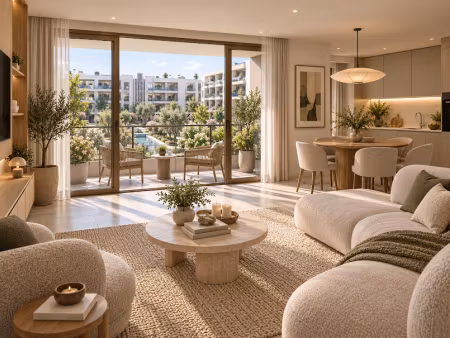 vente appartement 3 pièces 65 m² à antibes (06600)  704 000 €