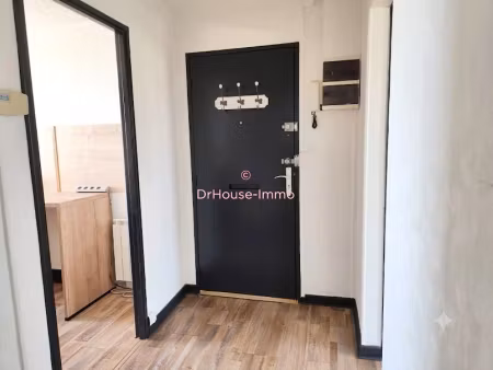 vente appartement 5 pièces 81 m² à carbon-blanc (33560)  185 000 €