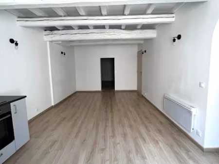 vente appartement 0 pièces 166 m² à graveson (13690)  383 000 €