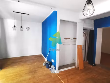 location locaux professionnels 0 pièces 50 m² à narbonne (11100)  805 €