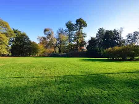 vente terrain 627 m² à servaville-salmonville (76116)  75 000 €