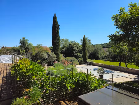 vente maison 5 pièces 142 m² à saint-martin-du-tartre (71460)  375 000 €