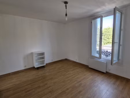 vente immeuble 9 pièces 159 m² à soisy-sous-montmorency (95230)  630 000 €