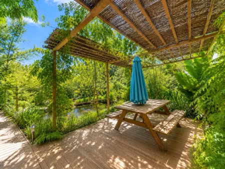 vente villa 4 pièces 80 m² à frejus (83600)  367 500 €