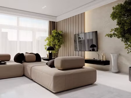 vente appartement 2 pièces 44.65 m² à vichy (03200)  165 700 €