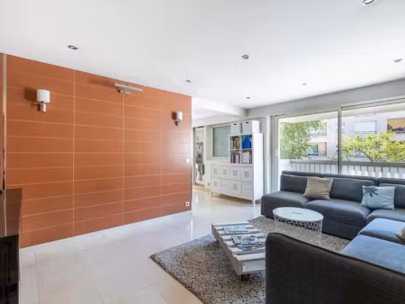 vente appartement 5 pièces 102.11 m² à pantin (93500)  699 000 €