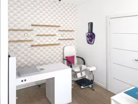 vente locaux professionnels 3 pièces 39 m² à paris 12ème (75012)  49 500 €