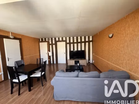 vente immeuble 0 pièces 218 m² à joinville (52300)  156 000 €