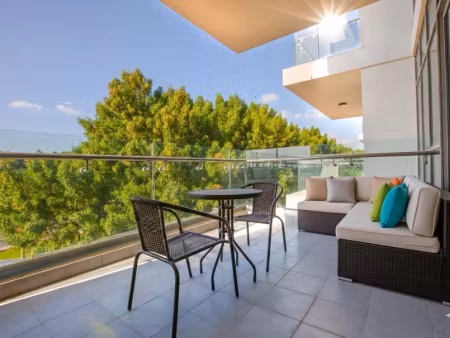 vente appartement 2 pièces 40 m² à l'hay-les-roses (94240)  253 000 €