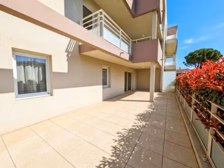 vente appartement 3 pièces 67 m² à montfavet (84140)  200 000 €