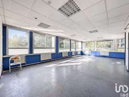 vente locaux professionnels 0 pièces 321 m² à seynod (74600)  957 600 €