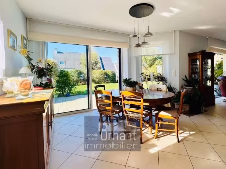 vente maison 7 pièces 160 m² à saint-gildas-de-rhuys (56730)  728 000 €