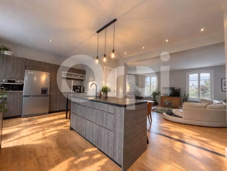 vente maison 8 pièces 190 m² à soissons (02200)  372 900 €