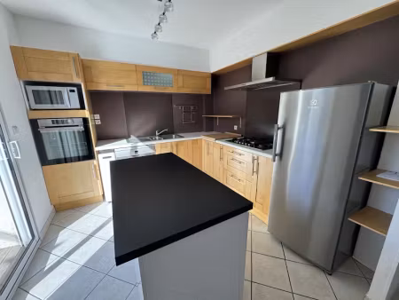 vente maison 8 pièces 156 m² à kerfot (22500)  327 285 €