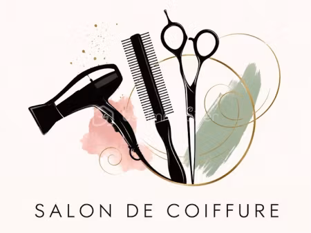 vente locaux professionnels à chassieu (69680)  117 000 €