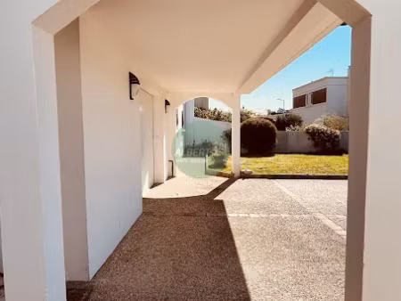 vente maison 6 pièces 166 m² à sainte-adresse (76310)  430 000 €