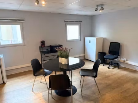 vente locaux professionnels à nice (06000)  370 000 €