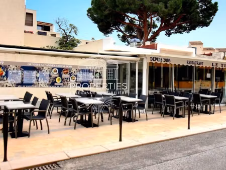 vente locaux professionnels 0 pièces 95 m² à bormes-les-mimosas (83230)  338 000 €