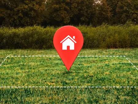 vente terrain 910 m² à neuilly-l'evêque (52360)  19 110 €
