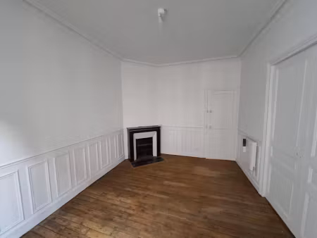 location appartement 2 pièces 46.82 m² à compiegne (60200)  700 €