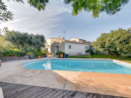 vente maison 0 pièces 170.32 m² à la flotte (17630)  1 166 000 €