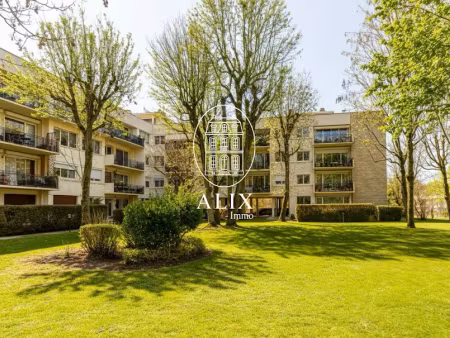 vente appartement 3 pièces 67.41 m² à marnes-la-coquette (92430)  335 000 €