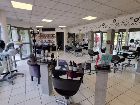 vente locaux professionnels 70 m² à chalon-sur-saone (71100)  84 500 €