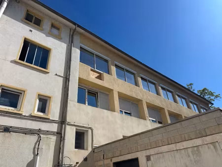 vente appartement 5 pièces 144.77 m² à besançon (25000)  325 000 €