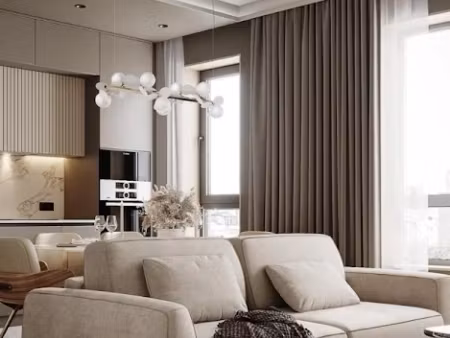 vente appartement 3 pièces 62.13 m² à asnieres-sur-seine (92600)  469 400 €