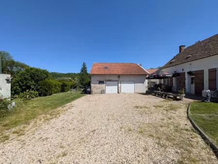 vente maison 7 pièces 143 m² à fismes (51170)  212 000 €
